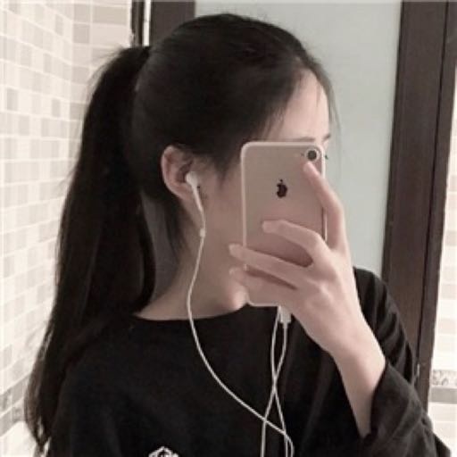上海（雪代缘所在的黑帮基地） - 网络短剧全集在线观看 - 手机看剧